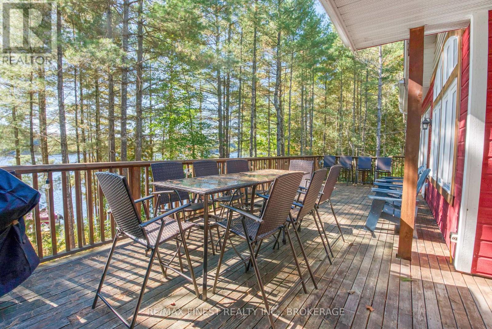 1102b Bebris Road, Central Frontenac, Ontario  K0H 1B0 - Photo 42 - X12795456