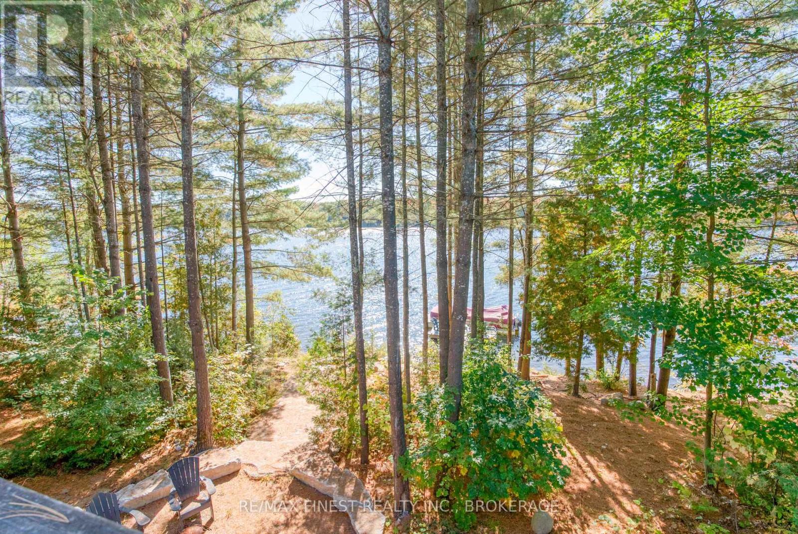 1102b Bebris Road, Central Frontenac, Ontario  K0H 1B0 - Photo 44 - X12795456