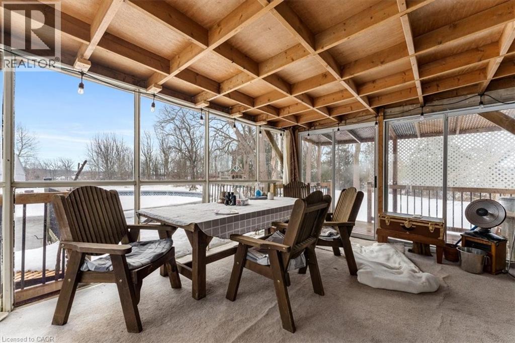 5914 Canborough Road, West Lincoln, Ontario  L0R 2J0 - Photo 11 - 40805669