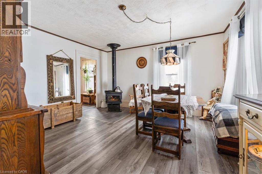 5914 Canborough Road, West Lincoln, Ontario  L0R 2J0 - Photo 18 - 40805669