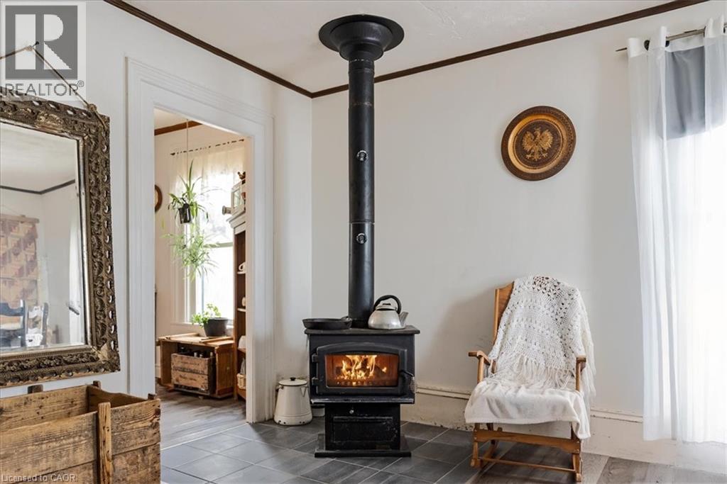 5914 Canborough Road, West Lincoln, Ontario  L0R 2J0 - Photo 19 - 40805669