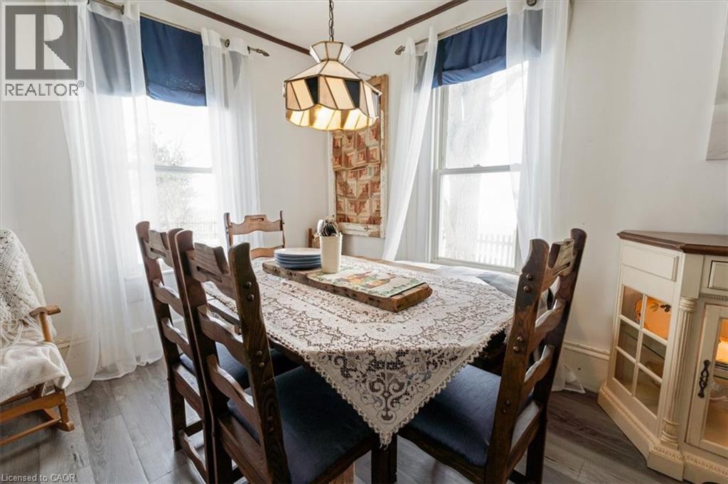 5914 Canborough Road, West Lincoln, Ontario  L0R 2J0 - Photo 21 - 40805669