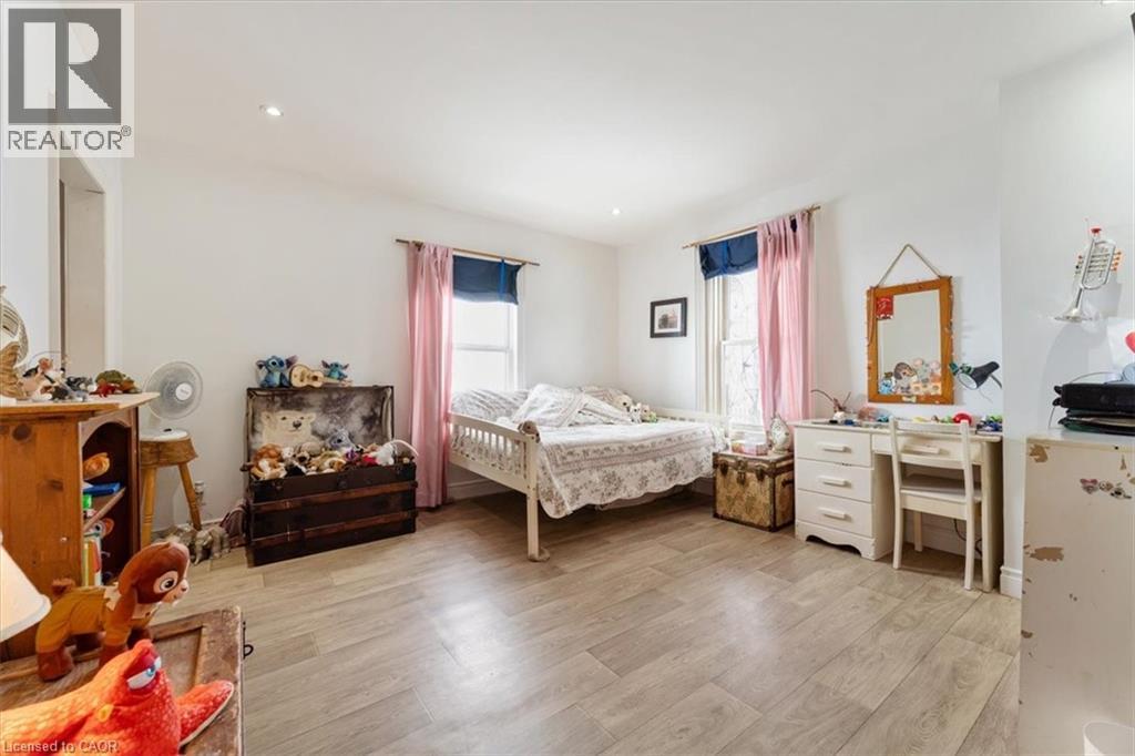 5914 Canborough Road, West Lincoln, Ontario  L0R 2J0 - Photo 23 - 40805669