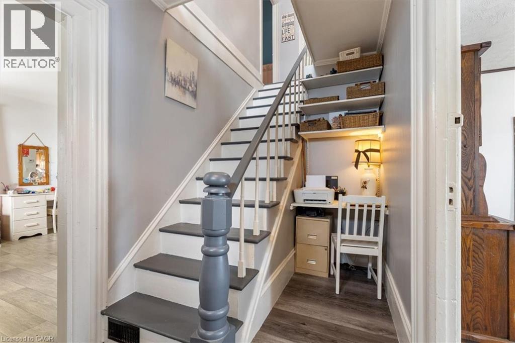 5914 Canborough Road, West Lincoln, Ontario  L0R 2J0 - Photo 27 - 40805669