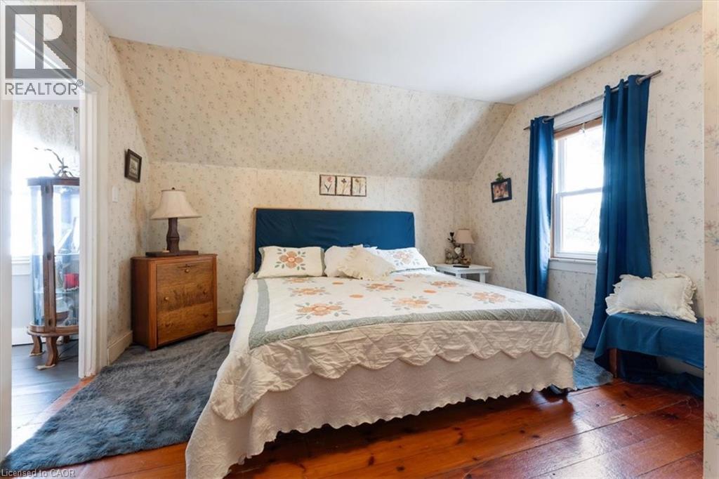 5914 Canborough Road, West Lincoln, Ontario  L0R 2J0 - Photo 29 - 40805669