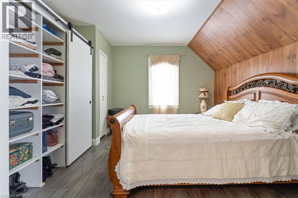 5914 Canborough Road, West Lincoln, Ontario  L0R 2J0 - Photo 34 - 40805669