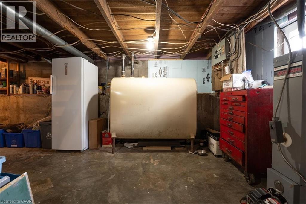 5914 Canborough Road, West Lincoln, Ontario  L0R 2J0 - Photo 37 - 40805669