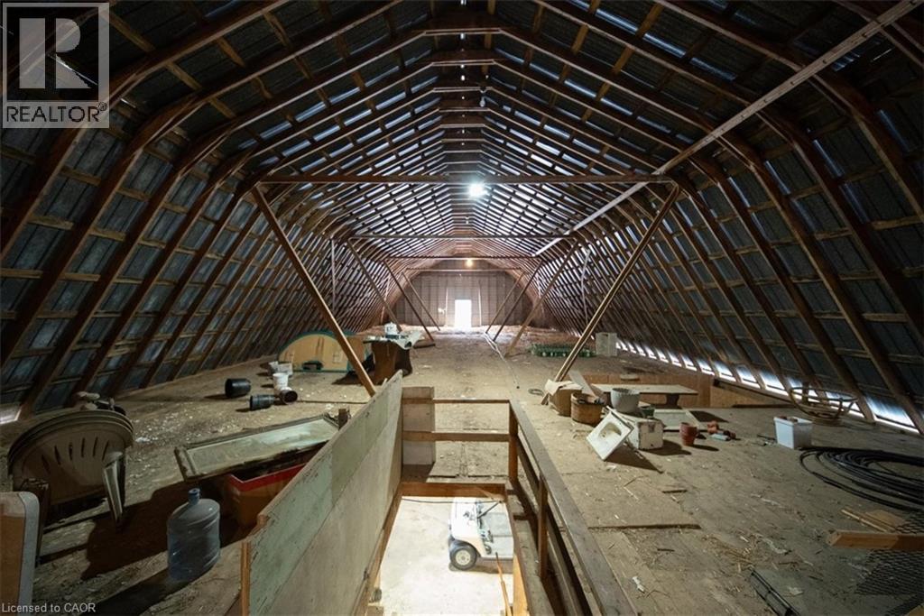 5914 Canborough Road, West Lincoln, Ontario  L0R 2J0 - Photo 39 - 40805669