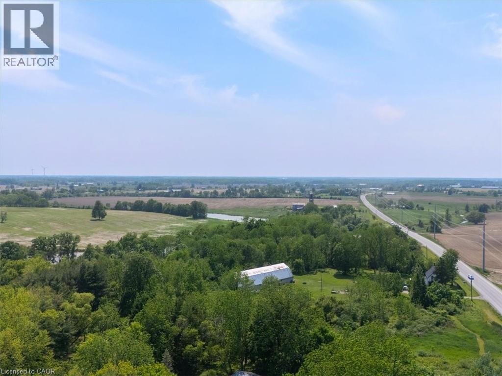 5914 Canborough Road, West Lincoln, Ontario  L0R 2J0 - Photo 4 - 40805669