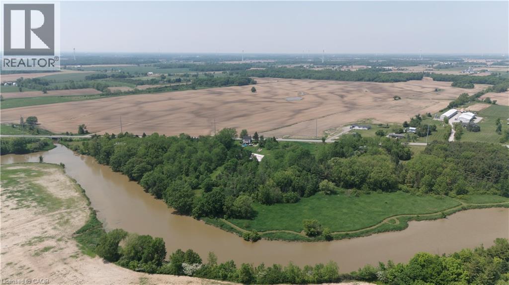 5914 Canborough Road, West Lincoln, Ontario  L0R 2J0 - Photo 41 - 40805669