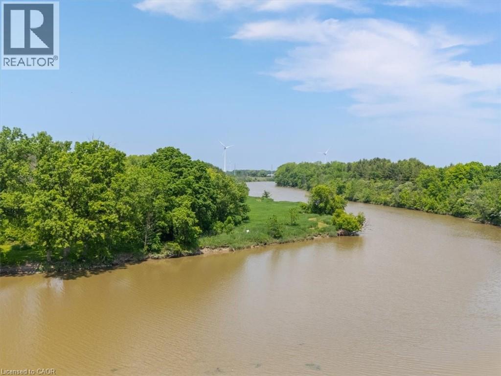 5914 Canborough Road, West Lincoln, Ontario  L0R 2J0 - Photo 43 - 40805669