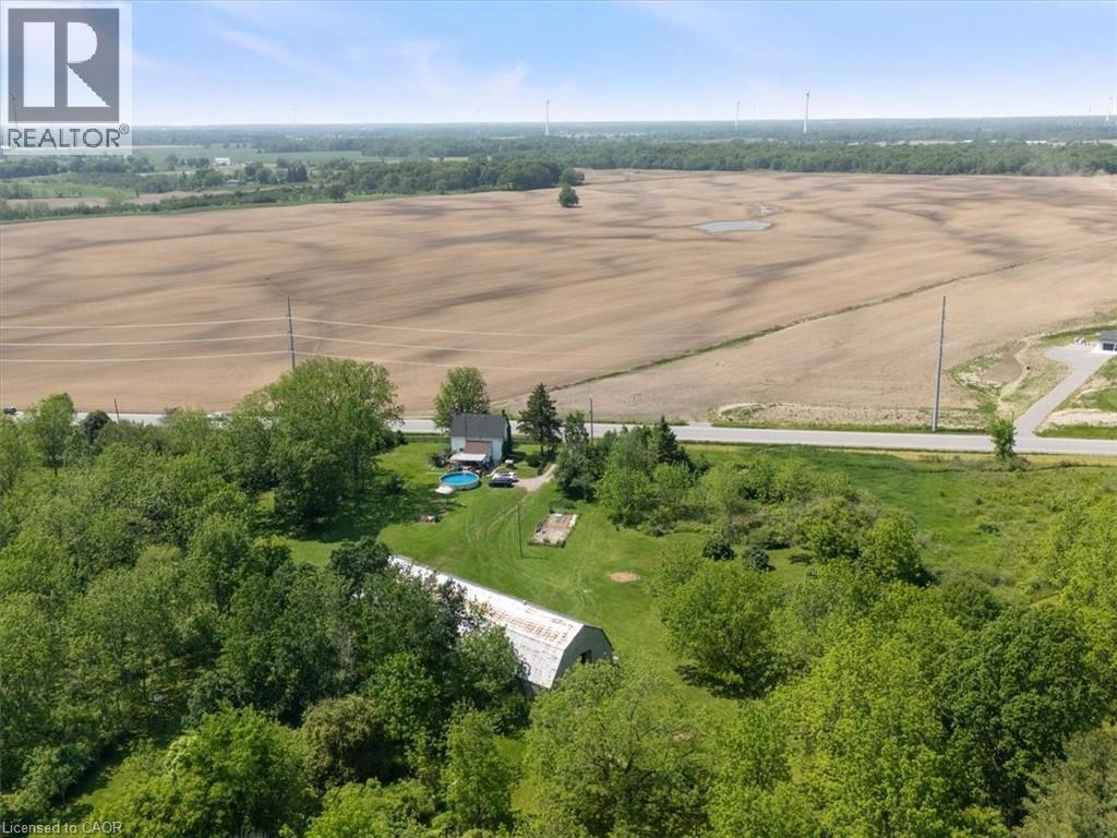 5914 Canborough Road, West Lincoln, Ontario  L0R 2J0 - Photo 5 - 40805669