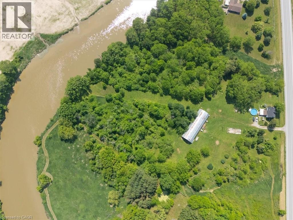 5914 Canborough Road, West Lincoln, Ontario  L0R 2J0 - Photo 8 - 40805669