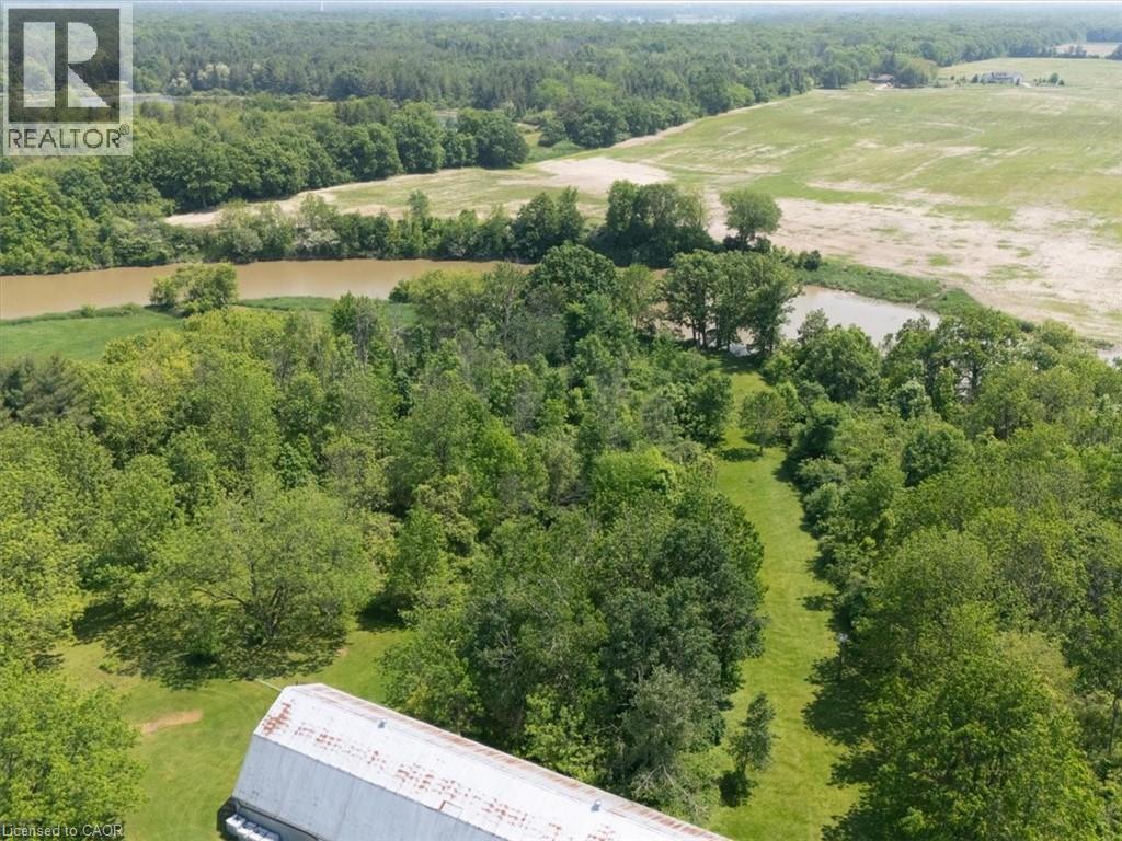 5914 Canborough Road, West Lincoln, Ontario  L0R 2J0 - Photo 9 - 40805669