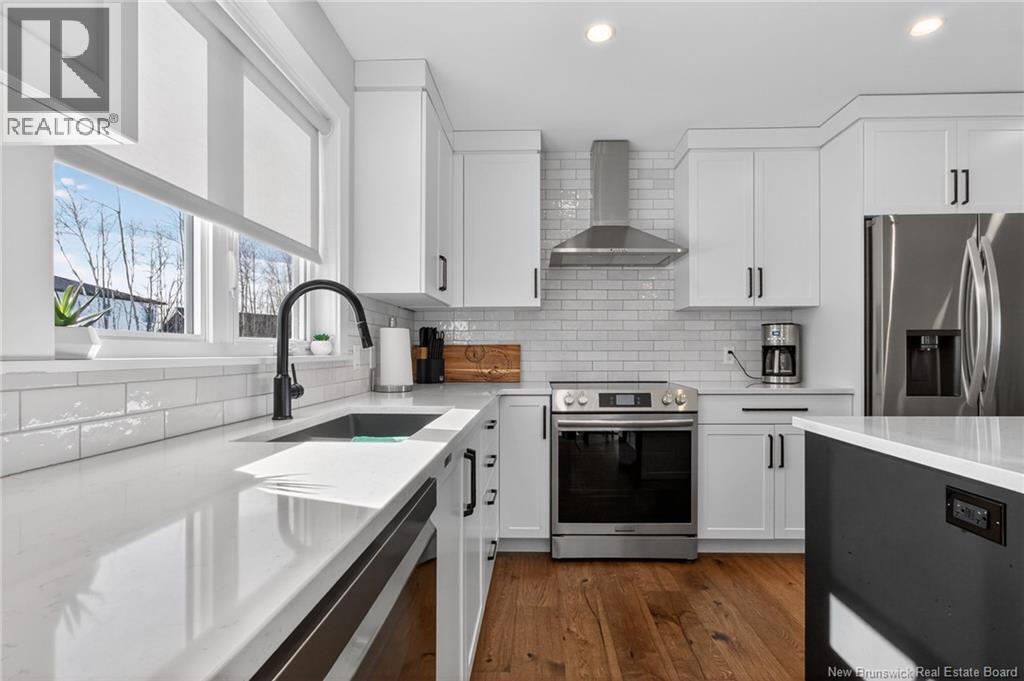 299 Chatellerault Street, Shediac, New Brunswick E4P 0L3 - Photo 4 - NB133707