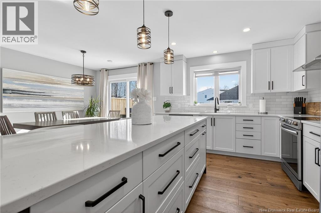 299 Chatellerault Street, Shediac, New Brunswick E4P 0L3 - Photo 3 - NB133707