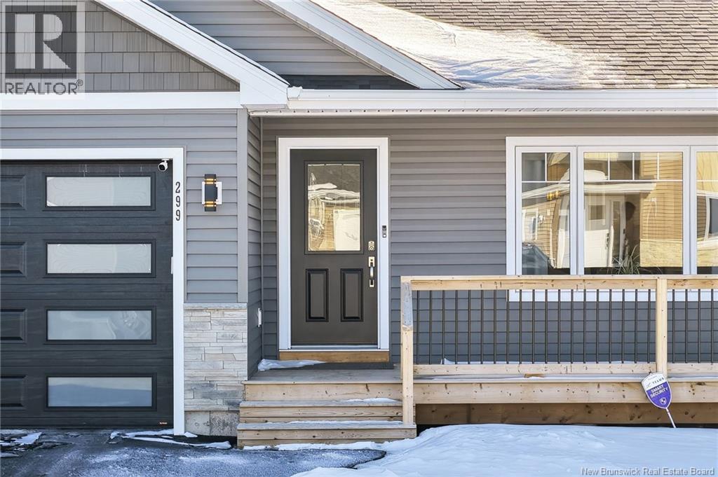 299 Chatellerault Street, Shediac, New Brunswick E4P 0L3 - Photo 2 - NB133707