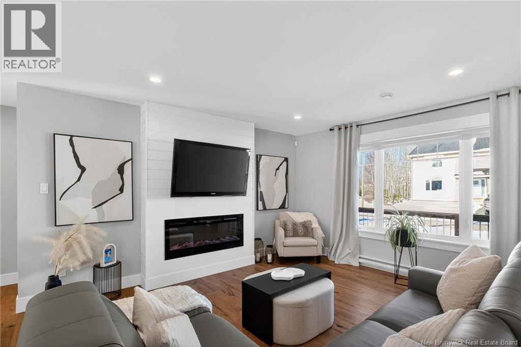 299 Chatellerault Street, Shediac, New Brunswick E4P 0L3 - Photo 14 - NB133707