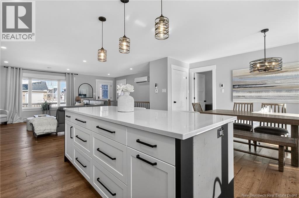 299 Chatellerault Street, Shediac, New Brunswick E4P 0L3 - Photo 5 - NB133707