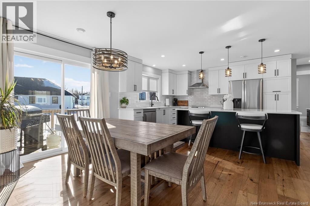 299 Chatellerault Street, Shediac, New Brunswick E4P 0L3 - Photo 10 - NB133707