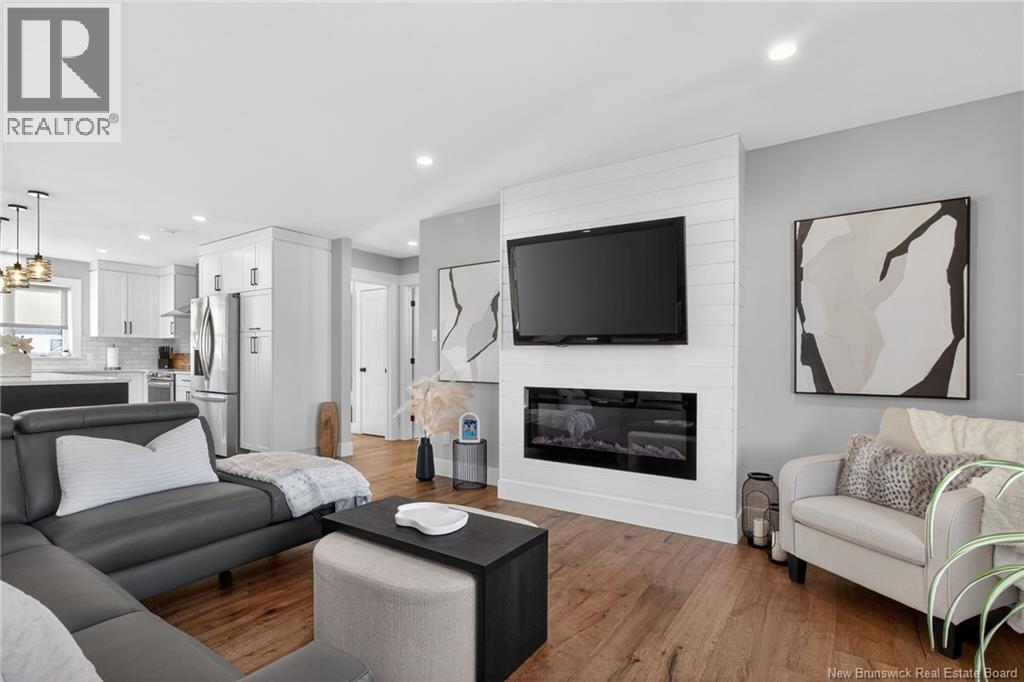 299 Chatellerault Street, Shediac, New Brunswick E4P 0L3 - Photo 15 - NB133707