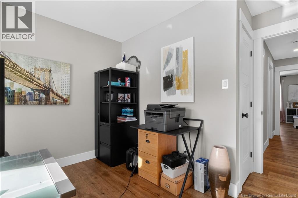 299 Chatellerault Street, Shediac, New Brunswick E4P 0L3 - Photo 28 - NB133707