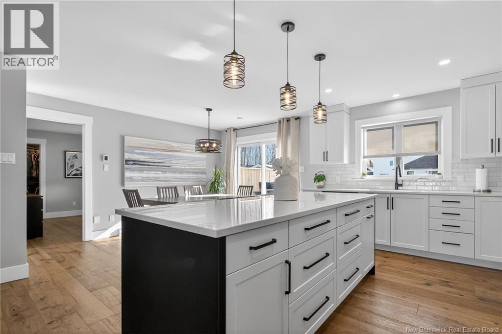 299 Chatellerault Street, Shediac, New Brunswick E4P 0L3 - Photo 6 - NB133707