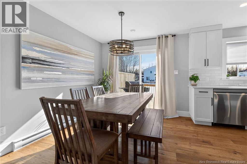 299 Chatellerault Street, Shediac, New Brunswick E4P 0L3 - Photo 8 - NB133707