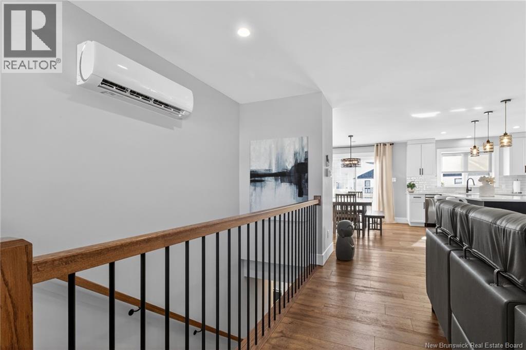 299 Chatellerault Street, Shediac, New Brunswick E4P 0L3 - Photo 12 - NB133707