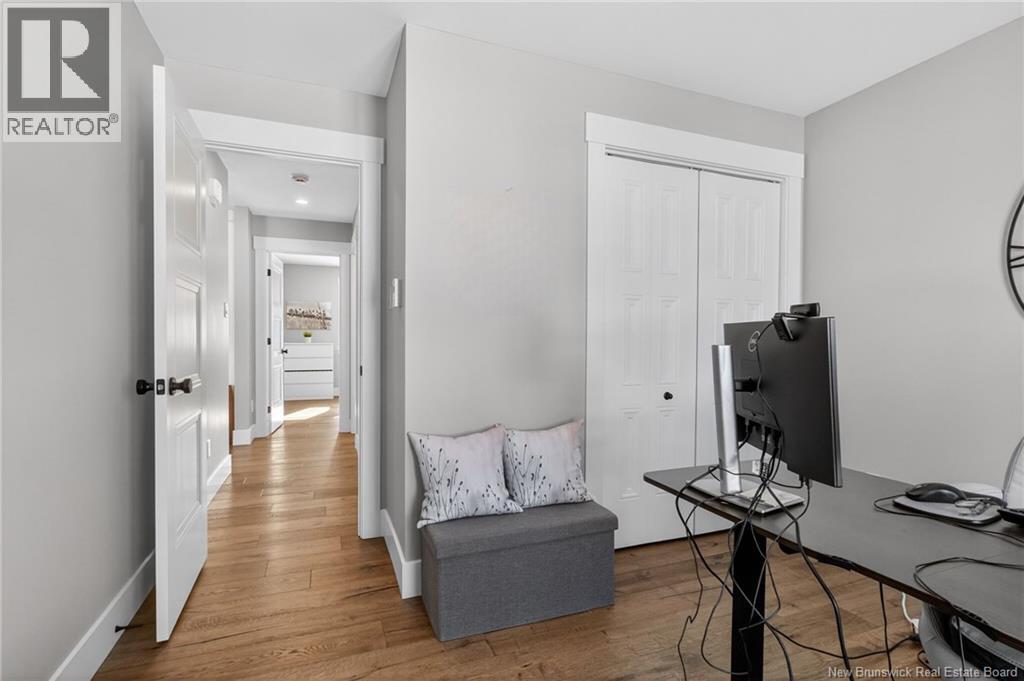 299 Chatellerault Street, Shediac, New Brunswick E4P 0L3 - Photo 27 - NB133707