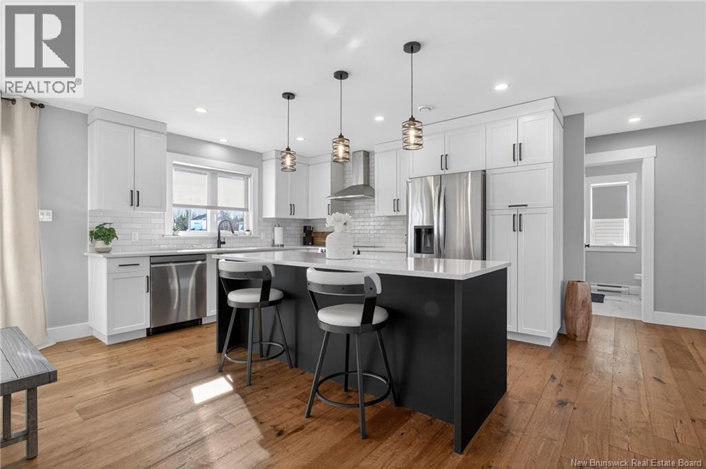 299 Chatellerault Street, Shediac, New Brunswick E4P 0L3 - Photo 7 - NB133707