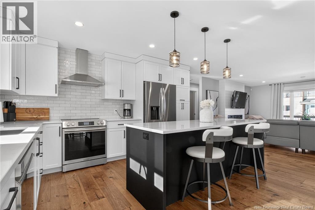 299 Chatellerault Street, Shediac, New Brunswick E4P 0L3 - Photo 9 - NB133707