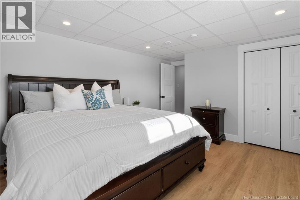 299 Chatellerault Street, Shediac, New Brunswick E4P 0L3 - Photo 24 - NB133707