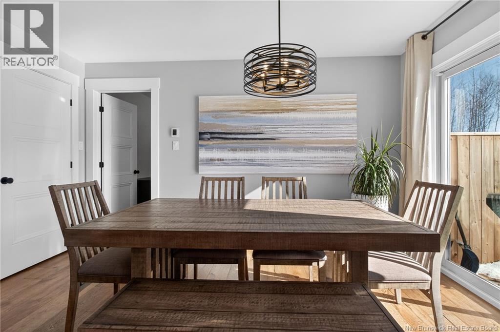 299 Chatellerault Street, Shediac, New Brunswick E4P 0L3 - Photo 11 - NB133707