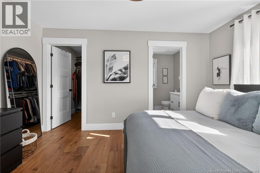 299 Chatellerault Street, Shediac, New Brunswick E4P 0L3 - Photo 22 - NB133707