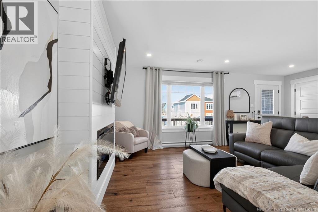 299 Chatellerault Street, Shediac, New Brunswick E4P 0L3 - Photo 16 - NB133707