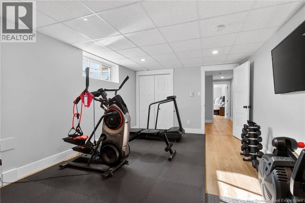 299 Chatellerault Street, Shediac, New Brunswick E4P 0L3 - Photo 30 - NB133707