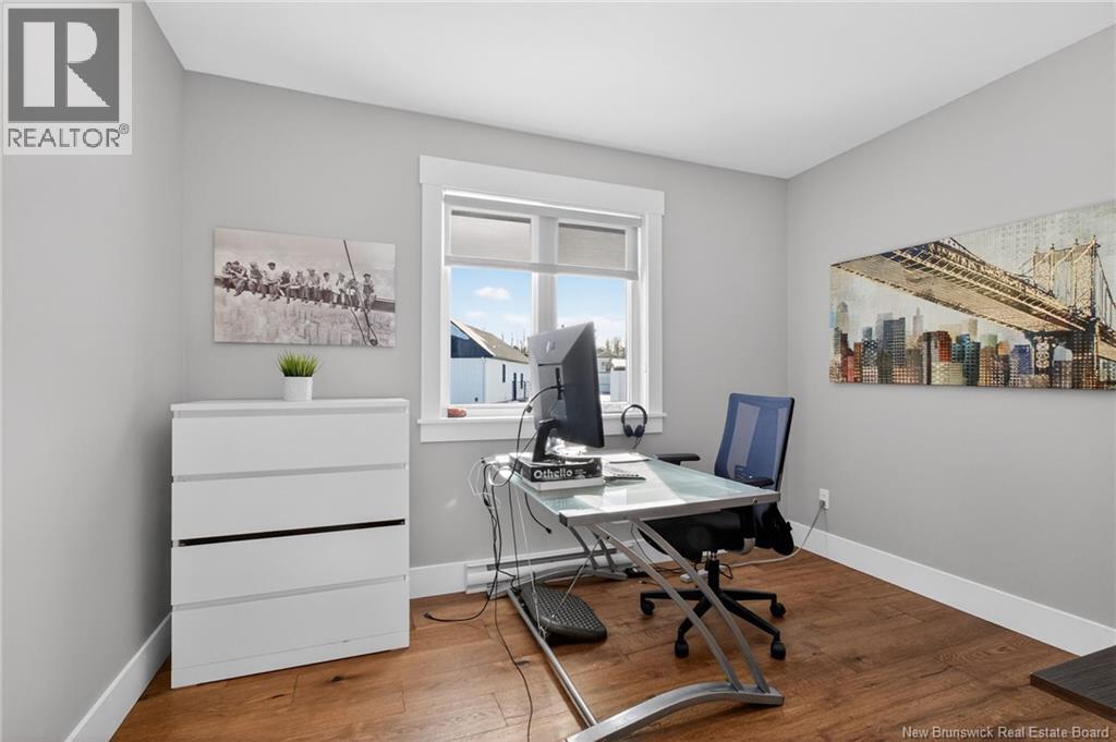 299 Chatellerault Street, Shediac, New Brunswick E4P 0L3 - Photo 25 - NB133707