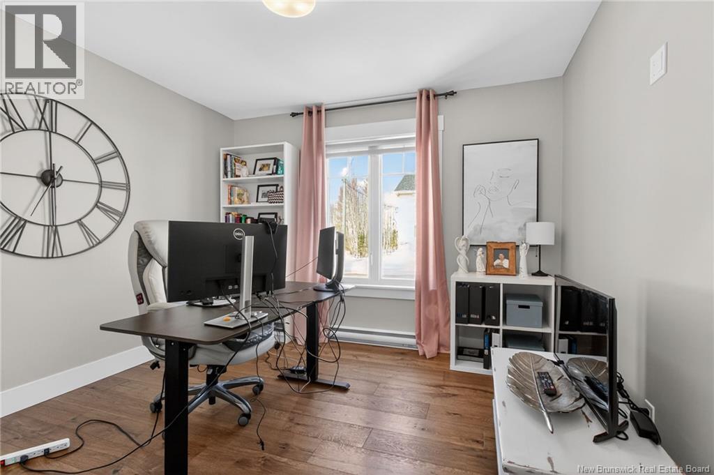 299 Chatellerault Street, Shediac, New Brunswick E4P 0L3 - Photo 26 - NB133707