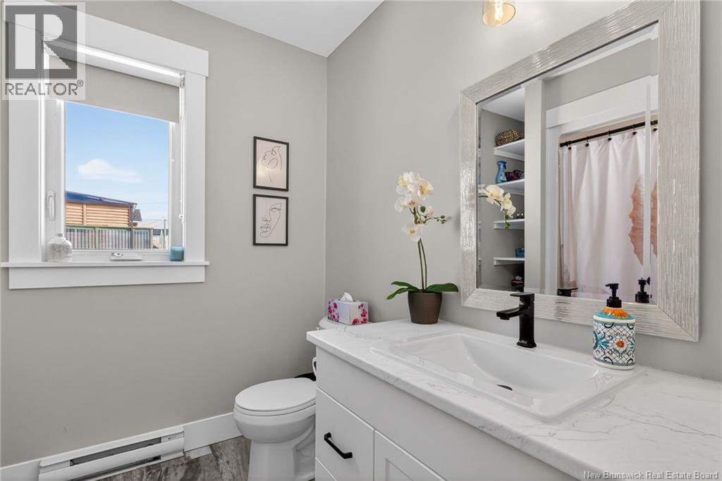 299 Chatellerault Street, Shediac, New Brunswick E4P 0L3 - Photo 34 - NB133707