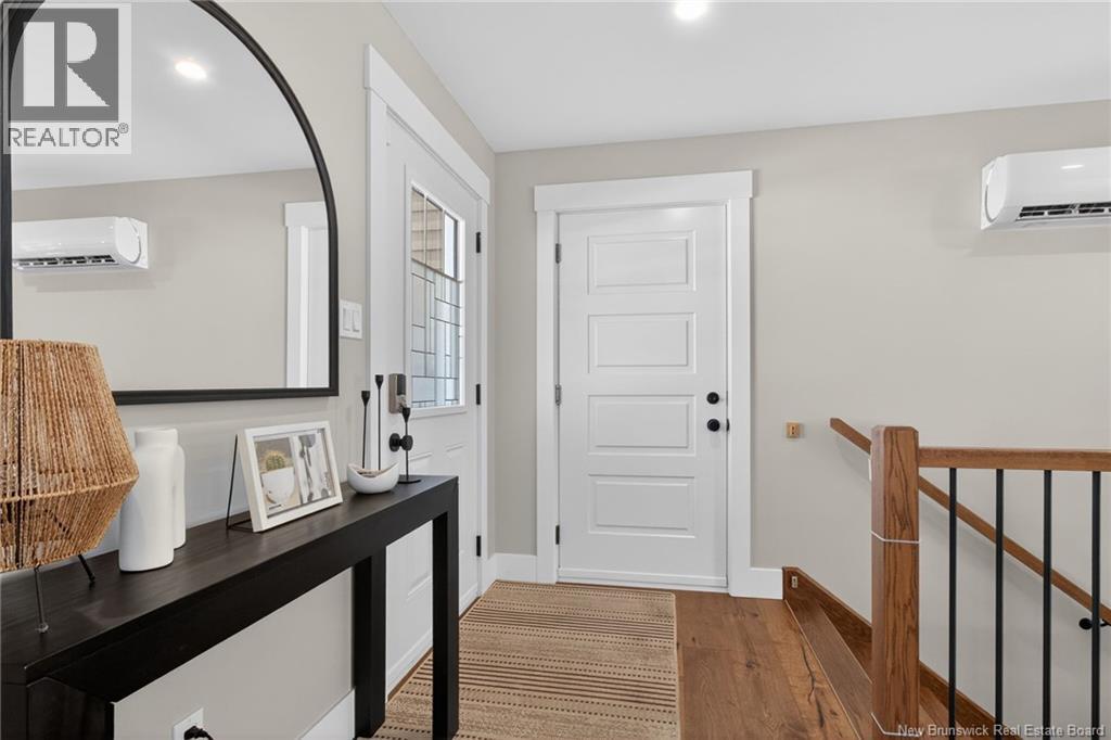 299 Chatellerault Street, Shediac, New Brunswick E4P 0L3 - Photo 19 - NB133707