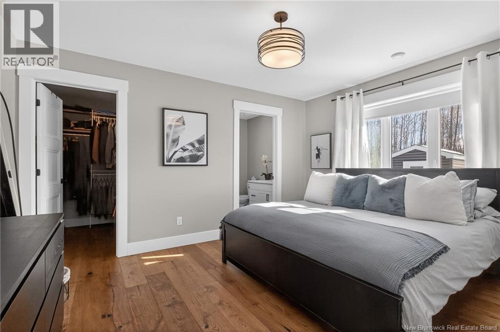 299 Chatellerault Street, Shediac, New Brunswick E4P 0L3 - Photo 20 - NB133707