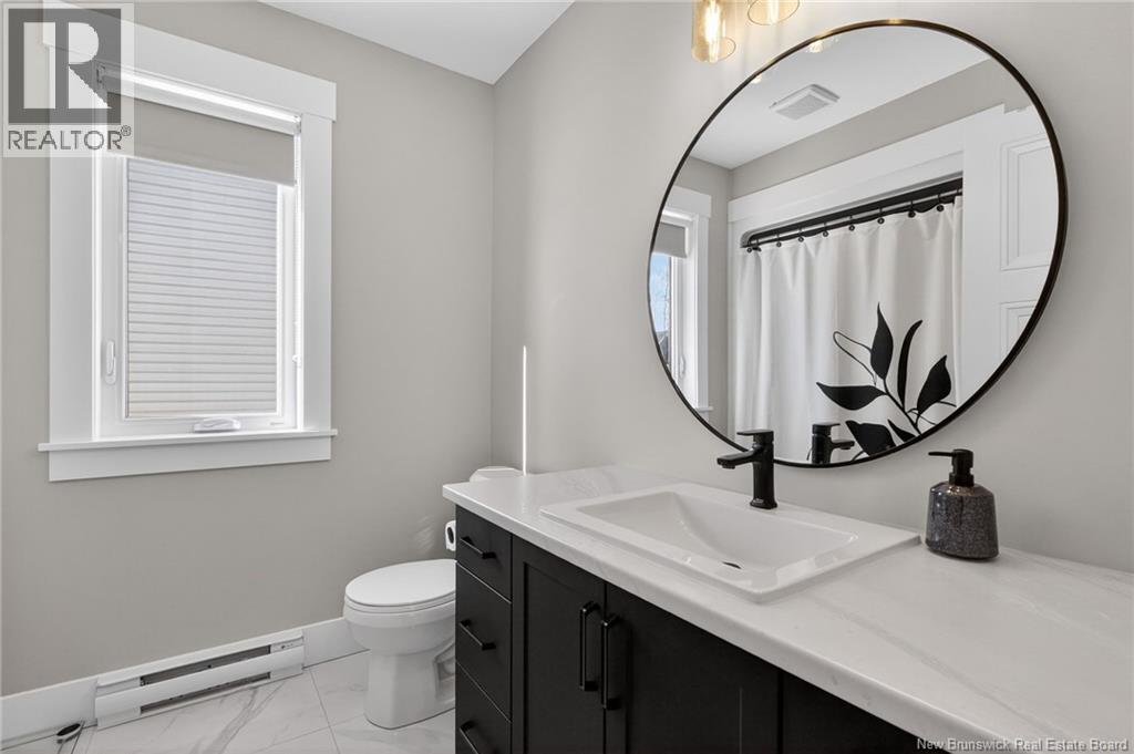 299 Chatellerault Street, Shediac, New Brunswick E4P 0L3 - Photo 37 - NB133707