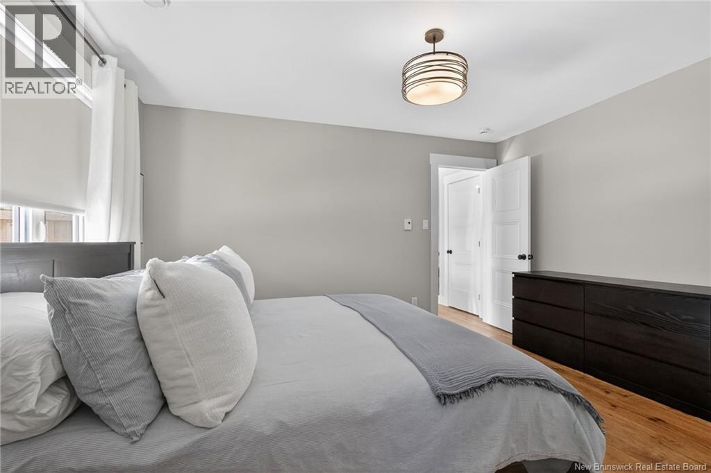 299 Chatellerault Street, Shediac, New Brunswick E4P 0L3 - Photo 21 - NB133707