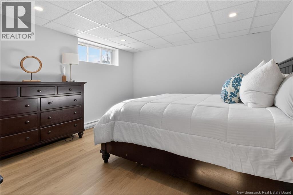 299 Chatellerault Street, Shediac, New Brunswick E4P 0L3 - Photo 23 - NB133707