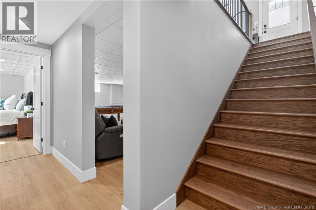 299 Chatellerault Street, Shediac, New Brunswick E4P 0L3 - Photo 29 - NB133707