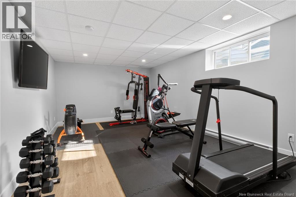 299 Chatellerault Street, Shediac, New Brunswick E4P 0L3 - Photo 31 - NB133707