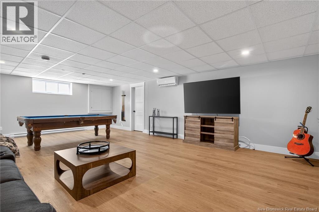 299 Chatellerault Street, Shediac, New Brunswick E4P 0L3 - Photo 32 - NB133707