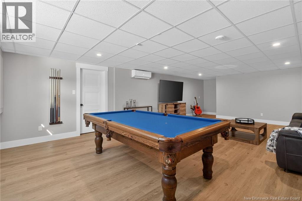 299 Chatellerault Street, Shediac, New Brunswick E4P 0L3 - Photo 33 - NB133707