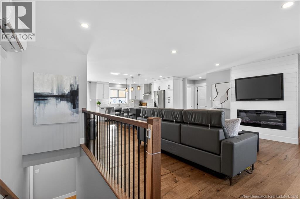 299 Chatellerault Street, Shediac, New Brunswick E4P 0L3 - Photo 17 - NB133707